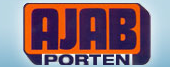 AJAB